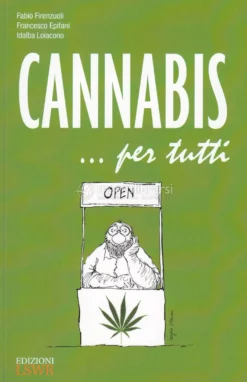 Cannabis... per Tutti
