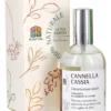 Cannella Cassia - Spray per Aromaterapia