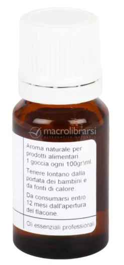 Cannella Foglie Bio
