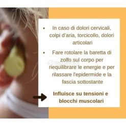 Cannelli di Zolfo - MataPalo