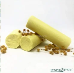 Cannelli di Zolfo - MataPalo