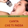 Canta che ti Passa
