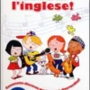 Canta e Impara l'inglese! + CD