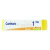 Cantharis Boiron MK Globuli Monodose