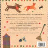 Canti dal Mondo