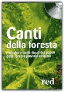 Canti della Foresta