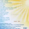 Canti di Guarigione - Vol. II