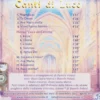 Canti di Luce