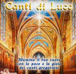 Canti di Luce