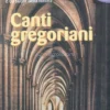 Canti Gregoriani