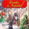 Canto di Natale