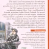 Canto di Natale