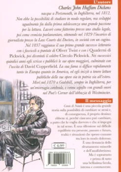 Canto di Natale