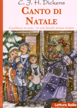 Canto di Natale