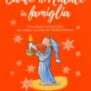 Canto di Natale in Famiglia