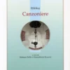 Canzoniere