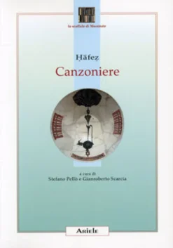 Canzoniere