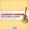 Canzoni Insieme della Tradizione Italiana