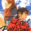 Caos Bellissimo