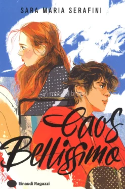 Caos Bellissimo