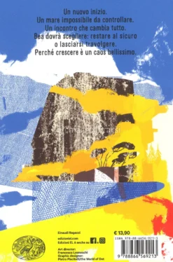 Caos Bellissimo