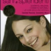 Capelli Sani e Splendenti