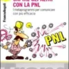 Capire gli Altri con la Pnl