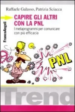 Capire gli Altri con la Pnl