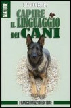Capire il Linguaggio dei Cani