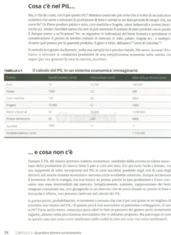 Capire la Macroeconomia for Dummies