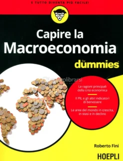 Capire la Macroeconomia for Dummies