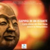 Capirsi in un Istante