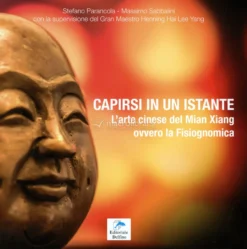 Capirsi in un Istante