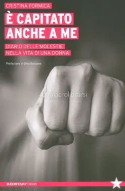 È Capitato anche a Me