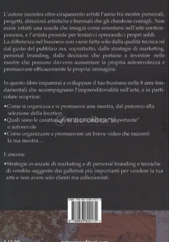 Capolavoro