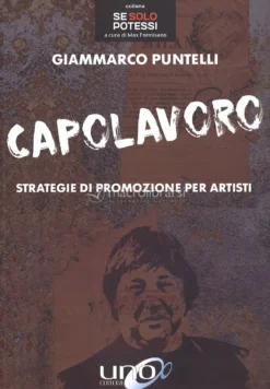 Capolavoro