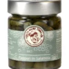 Capperi in Salamoia Bio