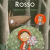Cappuccetto Rosso