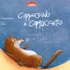 Cappuccino & Cappuccetto