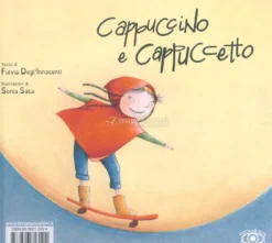Cappuccino & Cappuccetto