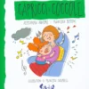 Capricci e Coccole
