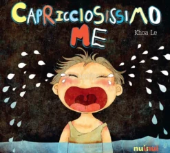 Capricciosissimo Me