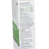 Capsule Bronchi Aromaforce - Integratore con Olio Essenziale di Menta Piperita - Capsule