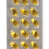 Capsule Bronchi Respirazione