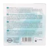 5 Capsule P+B - Propoli Italiana con Boswellia