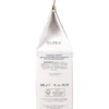Caramelle Balsamiche al Miele