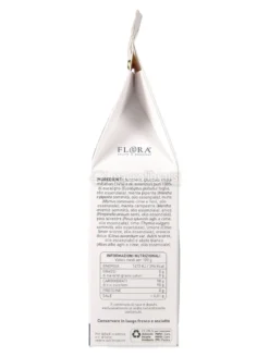 Caramelle Balsamiche al Miele