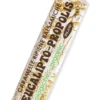 Caramelle Balsamiche con Eucalipto e Propolis Bio