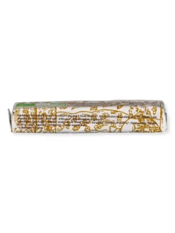 Caramelle Balsamiche con Eucalipto e Propolis Bio