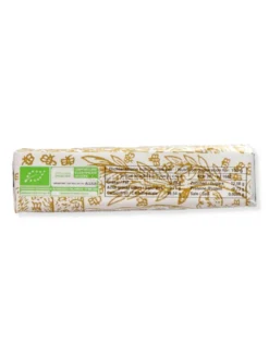 Caramelle Balsamiche con Eucalipto e Propolis Bio